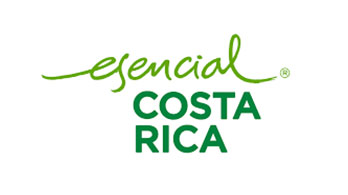 Somos Esencial Costa Rica!